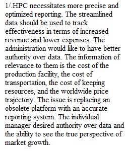 Case Study 13